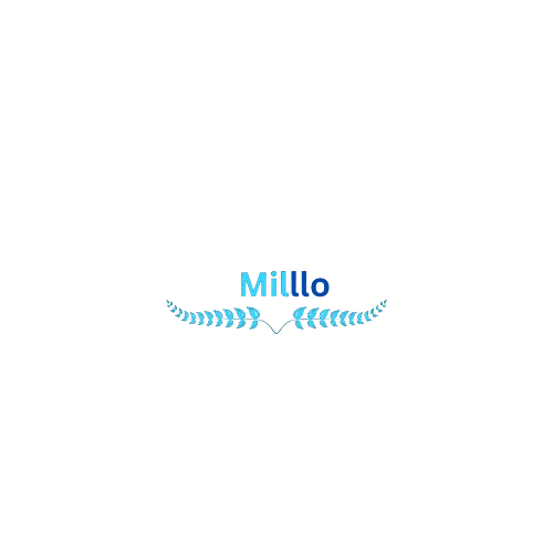 Milllo.com