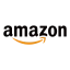 amazon-512