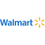 free-walmart-logo-icon-download-in-svg-png-gif-file-formats--brand-world-logos-vol-2-pack-icons-282199