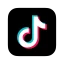 tiktok-logo-tiktok-logo-transparent-tiktok-icon-transparent-free-free-png